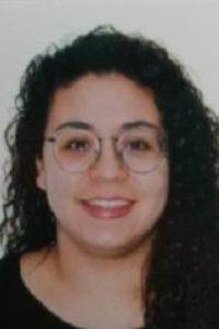 Estefania Casañ
