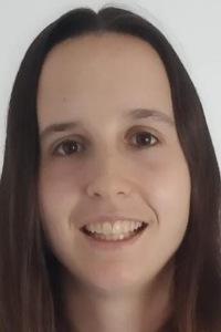 Maria Hervas
