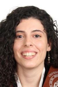 Laura Vazquez