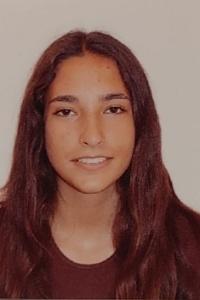 Andrea Nadal