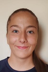 Aitana Ruiz