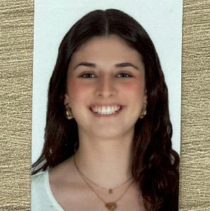 Natalia Gómez