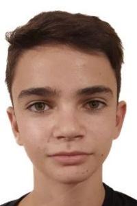 Alex Bravo