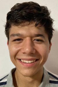 Pablo Sancho