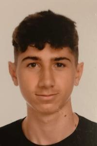 Luis Giner
