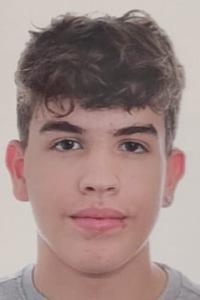 Vicent Abargues