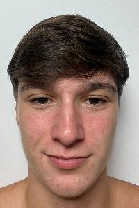 Daniel Lopez