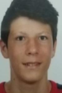 Marcos Marques