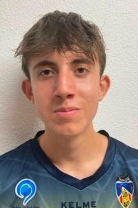 Ivan Cifre