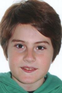 Iker Aguilar