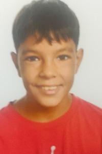 Marcos Piqueres