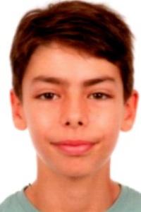 Alvaro Pages