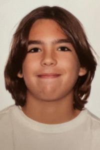Gabriel Camilleri