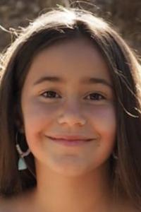 Ainhoa Curras