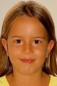 Ana Gilabert