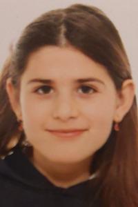 Adriana Fayos