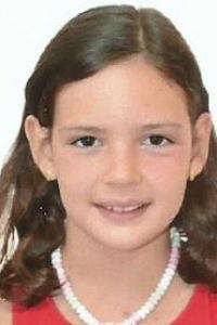 Ana Domingo