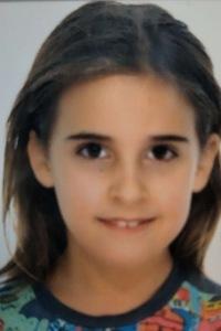 Sara Villatoro