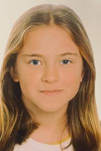 Claudia Muros