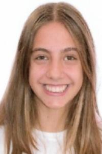 Irene Becerra