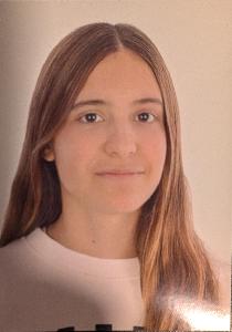 Silvia Jiménez
