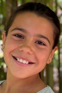 Lola Martinez