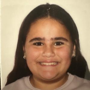 Lidia Alaña