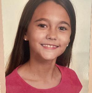 Martina Collado