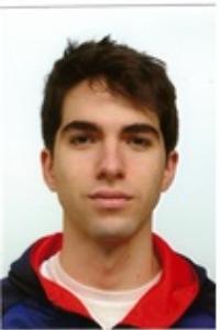 Miguel Ledesma