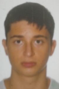 Borja Martinez