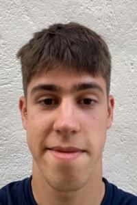 Cesar Martinez
