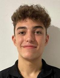 Mateo Manuel Barreiro