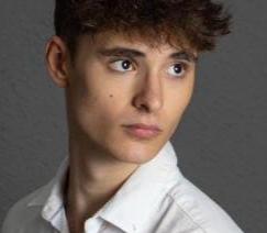 Alejandro Ingala