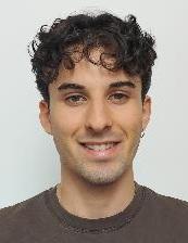 Alberto Melgar