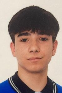 Enrique Pardo