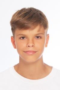 Jaume Romera