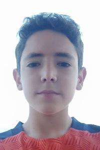 Manel Sebastia