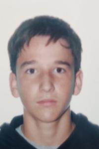 Diego Palomar