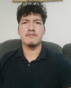 Frank Yeison Perez