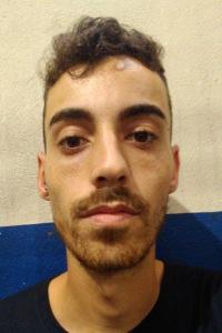 Aitor Rubio
