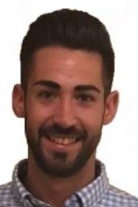 Francisco Javier Zamora