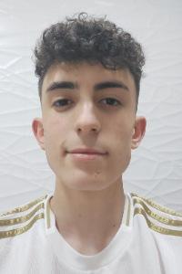 Sergio Lopez