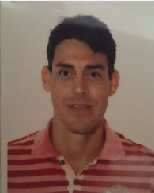 Mario Cano