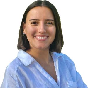 Adell Andres