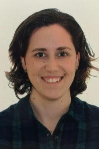 Fatima Taberner
