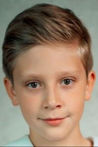 Jairo Gaicera