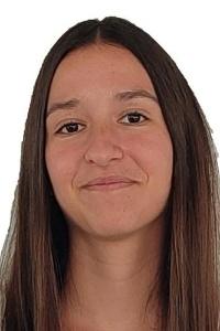 Mireia Martin