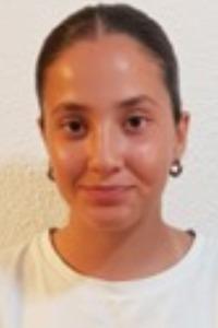 Anna Molina
