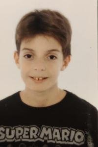 David Vila
