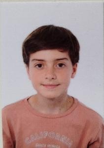 Luis Breso